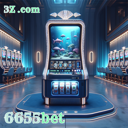 A Emoção das Corridas no 6655 Bet