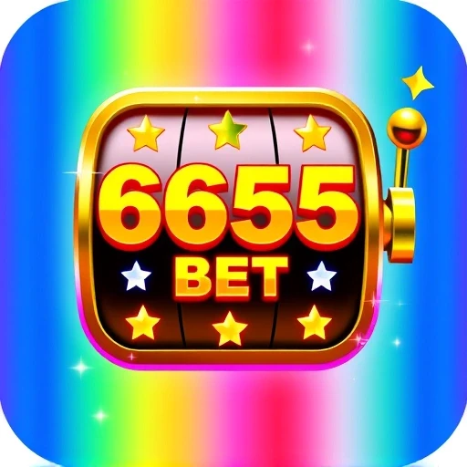 6655 bet