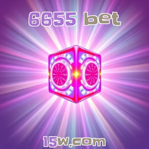6655 bet Suporte